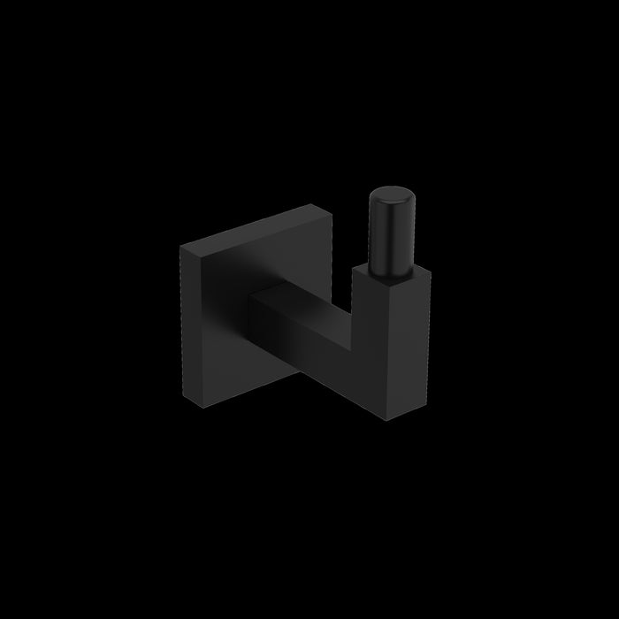 Riobel KS0 Kubik Robe Hook