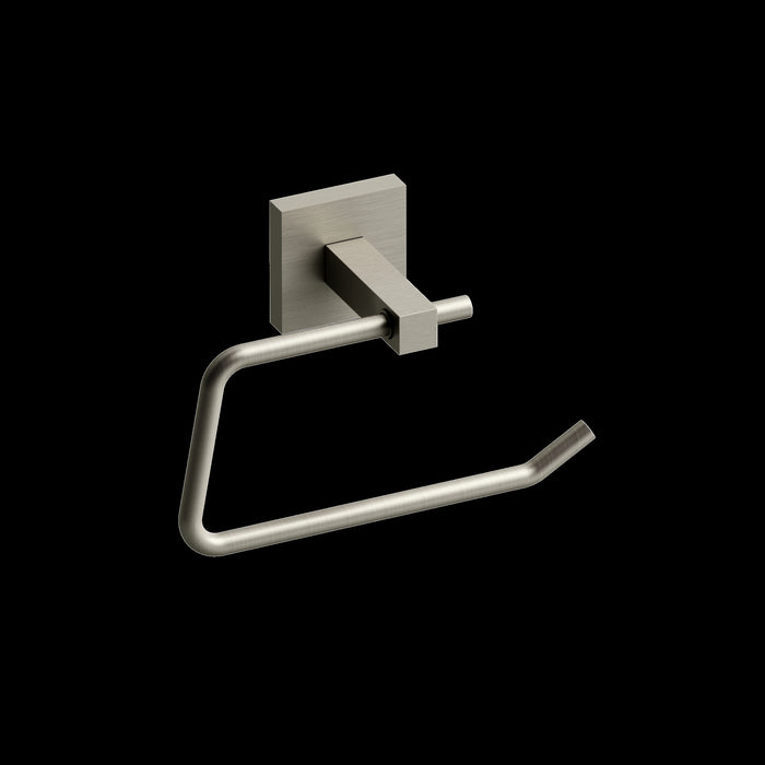 Riobel KS3 Kubik Toilet Paper Holder