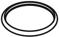 KOHLER Trim Ring