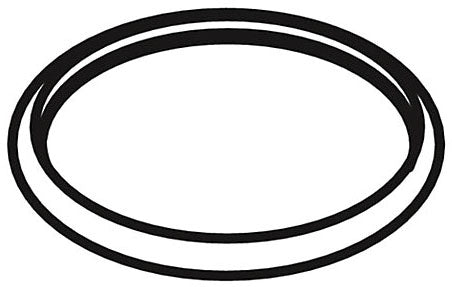 KOHLER Trim Ring