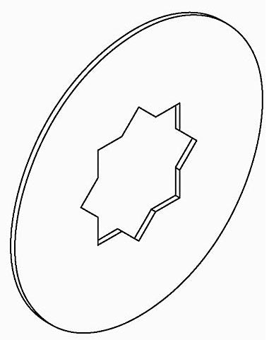 KOHLER Washer