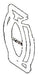 KOHLER Handle Kit
