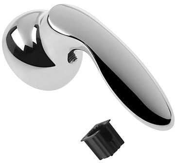 KOHLER K-1046987-CP Handle Kit