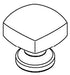 KOHLER K-1052427-SN Knob, Lift
