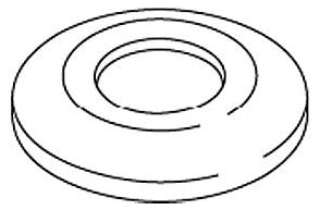 KOHLER Sliding Disk
