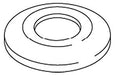 KOHLER Sliding Disk