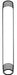 KOHLER Nipple, 1/2 Npt X 6.38 Lg