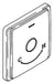 KOHLER Escutcheon