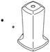 KOHLER Bonnet Assembly