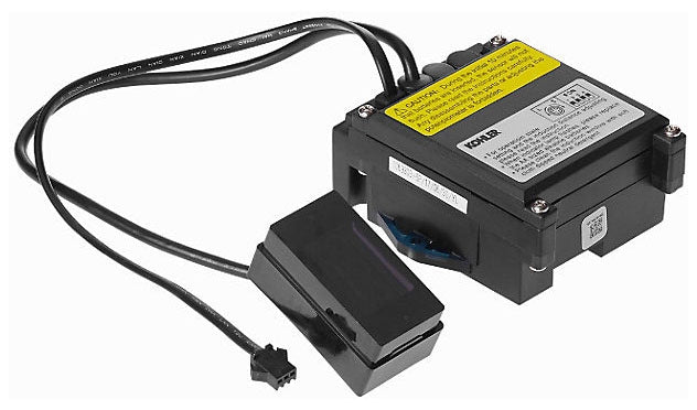 KOHLER Sensor Control Assembly