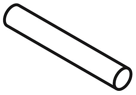 KOHLER Handle