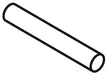 KOHLER Handle