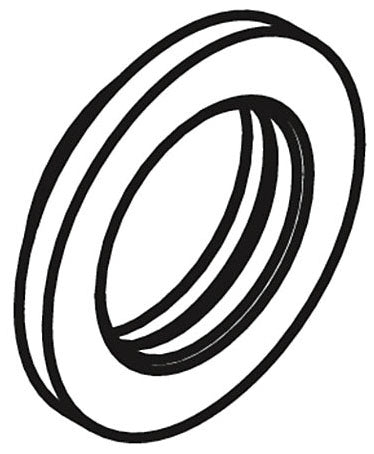 KOHLER Escutcheon