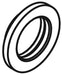 KOHLER Escutcheon