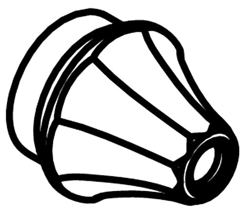 KOHLER Bonnet, Handle