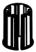 KOHLER Bearing