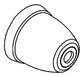 KOHLER Bonnet Assembly