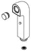 KOHLER Side Spray Kit