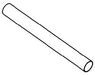 KOHLER Brass Tube