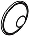 KOHLER Escutcheon
