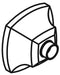 KOHLER Escutcheon
