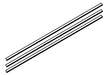 KOHLER Seal, Top Track 48