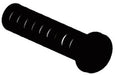 KOHLER Trip Bolt