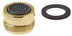 KOHLER Aerator Kit, 1.5 Gpm