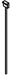 KOHLER Lift Rod Assembly