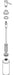 KOHLER Assembly-Soap/Lotion Dispenser