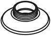 KOHLER Escutcheon
