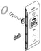 KOHLER Ui Assy Kit