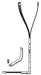 KOHLER Kit, Door Cord (Rh Drain)