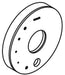 KOHLER Escutcheon