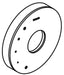 KOHLER K-1149567-BN Escutcheon