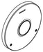 KOHLER K-1151021-BN Escutcheon