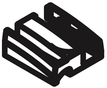 KOHLER Bottom Guide Rh