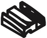 KOHLER Bottom Guide Rh