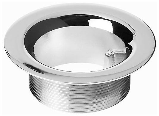 KOHLER Strainer Body Lever Lift