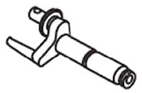 KOHLER Drain Crank
