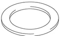 KOHLER Ring
