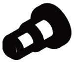 KOHLER Screw