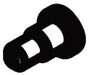 KOHLER Screw