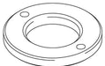 KOHLER Ring, Threaded