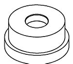 KOHLER Spacer