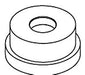 KOHLER Spacer