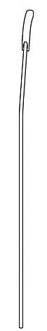 KOHLER Lift Rod Assembly