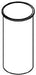 KOHLER Tailpiece, 4 Long