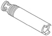 KOHLER Bonnet,Bath Diverter