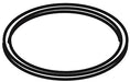 KOHLER Washer, Friction